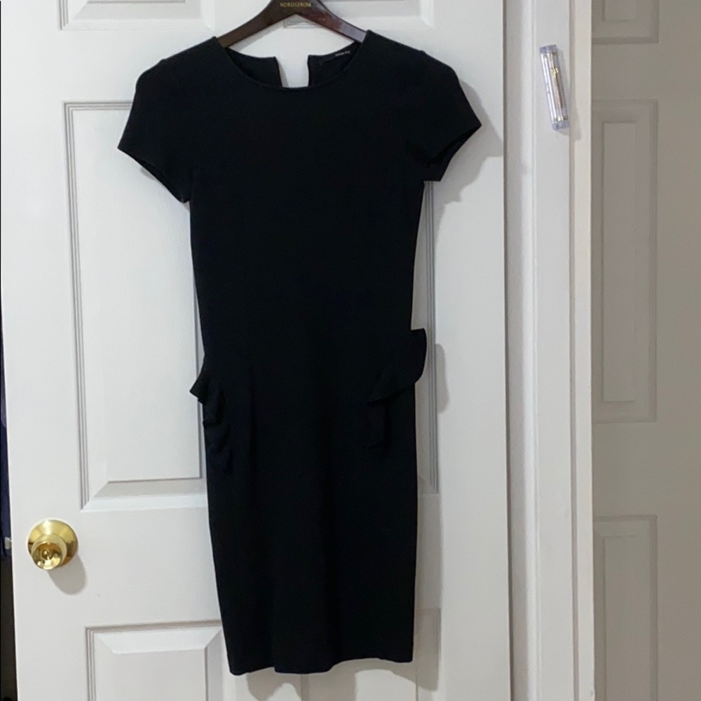 Armand Basi LBD